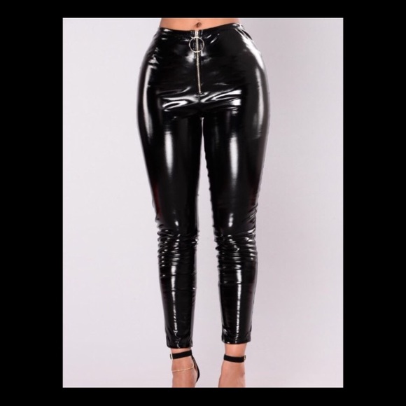 Fashion Nova | Pants \u0026 Jumpsuits 